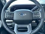 New 2026 Ford F-250 Lariat Crew Cab for sale #F26020 - photo 18