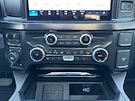 New 2026 Ford F-250 Lariat Crew Cab for sale #F26020 - photo 20