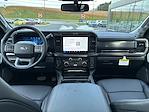 New 2026 Ford F-250 Lariat Crew Cab for sale #F26020 - photo 4
