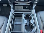 New 2026 Ford F-250 Lariat Crew Cab for sale #F26020 - photo 21