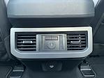 New 2026 Ford F-250 Lariat Crew Cab for sale #F26020 - photo 22