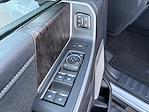 New 2026 Ford F-250 Lariat Crew Cab for sale #F26020 - photo 23