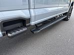 New 2026 Ford F-250 Lariat Crew Cab for sale #F26020 - photo 24