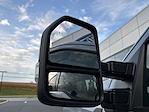 New 2026 Ford F-250 Lariat Crew Cab for sale #F26020 - photo 25