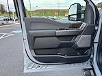 New 2026 Ford F-250 Lariat Crew Cab for sale #F26020 - photo 26