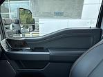 New 2026 Ford F-250 Lariat Crew Cab for sale #F26020 - photo 30