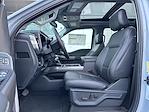 New 2026 Ford F-250 Lariat Crew Cab for sale #F26020 - photo 5