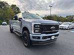 2026 Ford F-250 Crew Cab 4x4 Pickup for sale #F26020 - photo 32
