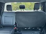 New 2026 Ford F-250 Lariat Crew Cab for sale #F26020 - photo 6