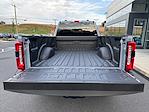 New 2026 Ford F-250 Lariat Crew Cab for sale #F26020 - photo 7