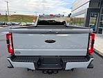 New 2026 Ford F-250 Lariat Crew Cab for sale #F26020 - photo 9