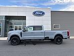 New 2026 Ford F-250 Lariat Crew Cab for sale #F26020 - photo 11