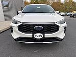 New 2026 Ford Escape ST-Line Select for sale #F26021R - photo 3