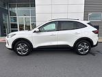 New 2026 Ford Escape ST-Line Select for sale #F26021R - photo 12