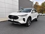 New 2026 Ford Escape ST-Line Select for sale #F26021R - photo 1