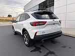 New 2026 Ford Escape ST-Line Select for sale #F26021R - photo 2
