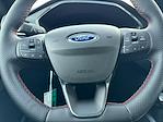 New 2026 Ford Escape ST-Line Select for sale #F26021R - photo 19