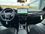 New 2026 Ford Escape ST-Line Select for sale #F26021R - photo 4