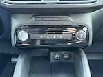 New 2026 Ford Escape ST-Line Select for sale #F26021R - photo 20