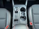 New 2026 Ford Escape ST-Line Select for sale #F26021R - photo 21