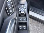 New 2026 Ford Escape ST-Line Select for sale #F26021R - photo 22
