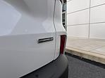 New 2026 Ford Escape ST-Line Select for sale #F26021R - photo 23