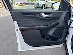 New 2026 Ford Escape ST-Line Select for sale #F26021R - photo 25