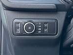 New 2026 Ford Escape ST-Line Select for sale #F26021R - photo 26