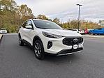 2026 Ford Escape AWD SUV for sale #F26021R - photo 28