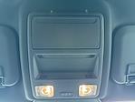 New 2026 Ford Escape ST-Line Select for sale #F26021R - photo 27