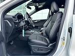 New 2026 Ford Escape ST-Line Select for sale #F26021R - photo 5