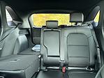 New 2026 Ford Escape ST-Line Select for sale #F26021R - photo 6