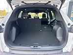 New 2026 Ford Escape ST-Line Select for sale #F26021R - photo 7