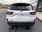 New 2026 Ford Escape ST-Line Select for sale #F26021R - photo 9
