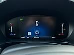New 2026 Ford Escape ST-Line Select for sale #F26021R - photo 10