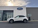 New 2026 Ford Escape ST-Line Select for sale #F26021R - photo 11