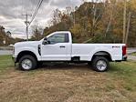 New 2026 Ford F-250 XL Regular Cab for sale #F26024 - photo 14