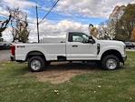 New 2026 Ford F-250 XL Regular Cab for sale #F26024 - photo 15