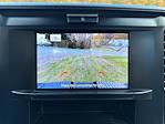 New 2026 Ford F-250 XL Regular Cab for sale #F26024 - photo 17