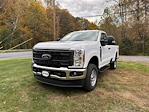 New 2026 Ford F-250 XL Regular Cab for sale #F26024 - photo 1