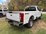 New 2026 Ford F-250 XL Regular Cab for sale #F26024 - photo 19