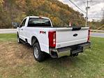 New 2026 Ford F-250 XL Regular Cab for sale #F26024 - photo 2