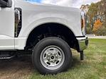 New 2026 Ford F-250 XL Regular Cab for sale #F26024 - photo 20