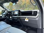 New 2026 Ford F-250 XL Regular Cab for sale #F26024 - photo 4