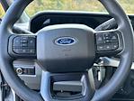 New 2026 Ford F-250 XL Regular Cab for sale #F26024 - photo 21