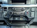 New 2026 Ford F-250 XL Regular Cab for sale #F26024 - photo 22