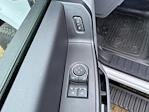 New 2026 Ford F-250 XL Regular Cab for sale #F26024 - photo 23