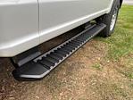 New 2026 Ford F-250 XL Regular Cab for sale #F26024 - photo 24