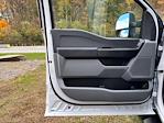New 2026 Ford F-250 XL Regular Cab for sale #F26024 - photo 25