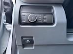 New 2026 Ford F-250 XL Regular Cab for sale #F26024 - photo 26